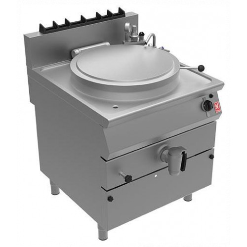 G9781-150_Gas_Boiling_Pan-1.jpg