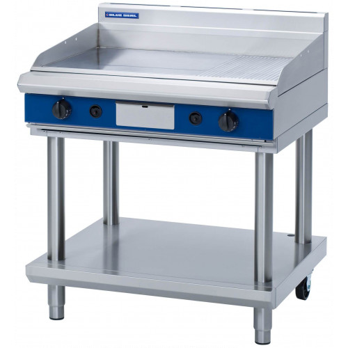 GP516-LS-chrome-rib-rh-1.jpg
