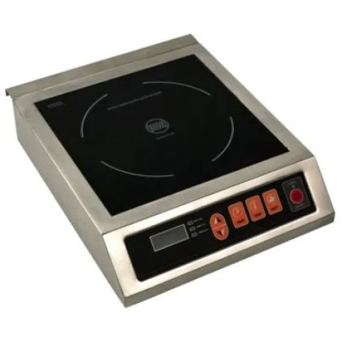 Hallco MC30L4B