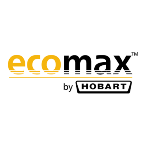 Hobart Ecomax