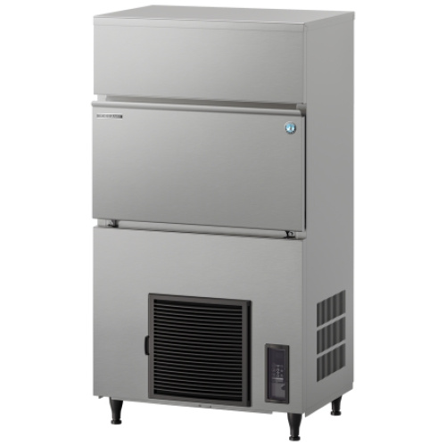 Hoshizaki IM-100PE 105kg Self Contained Large Cube Ice Machine