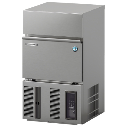 Hoshizaki IM-21CPE 25kg Self Contained Large Cube Ice Machine