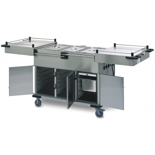 Hupfer3Wells_3HeatingCabinetsFoodTransportTrolleySPTW3EBH3WFSD-1.jpg