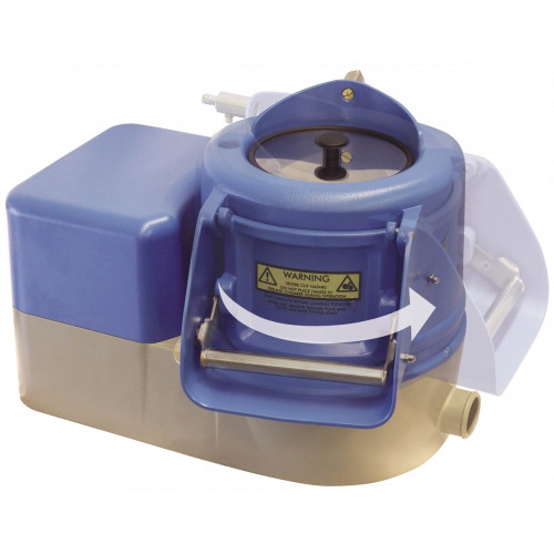 IMC_VQ_7_Potato_Peeler_c4c1b27b-6783-4971-8114-444271c201fb-1.jpg