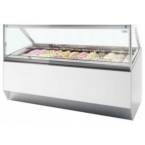 Interlevin12PanScoopingFreezerMILLENNIUMST12-1.jpg