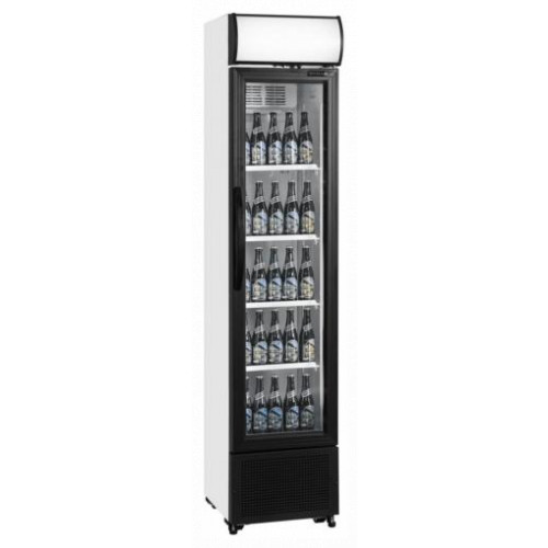 InterlevinGlassDoorMerchandiserFSC175HB-1.jpg