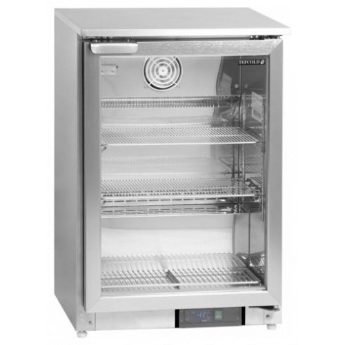 InterlevinGlassFroster-SubZeroCoolerGF200VSG-1.jpg
