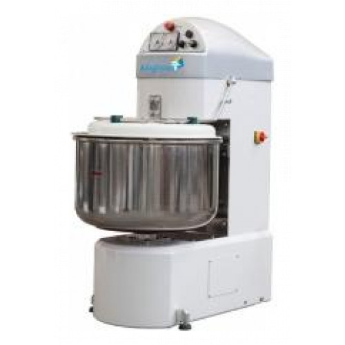 KingfisherCPM120SpiralMixer-1.jpg
