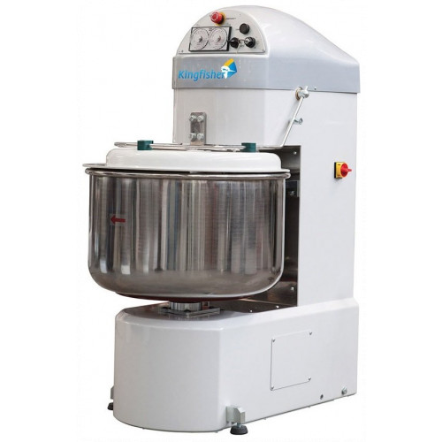 KingfisherCPM200SpiralMixer-1.jpg