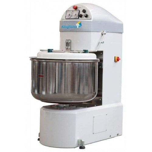 KingfisherCPM60SpiralMixer-1.jpg