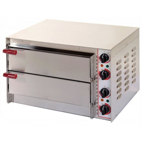 Kingfisher_4336-2_Pizza_Oven-1.jpg