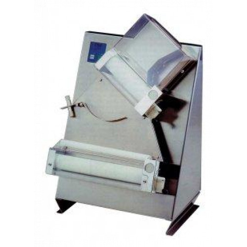 L30PizzaFormer-1.jpg