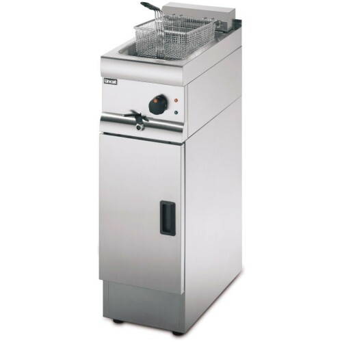 Lincat J6