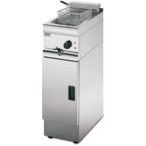 Lincat J9