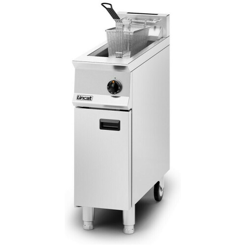 Lincat OG8110