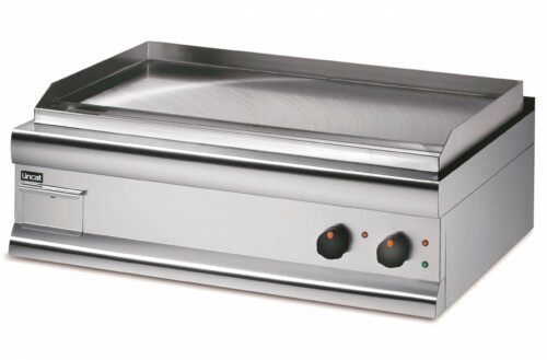 Lincat GS9