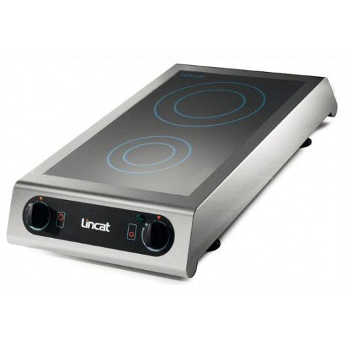 Lincat_IH21_Induction_Boiling_Top-1.jpg