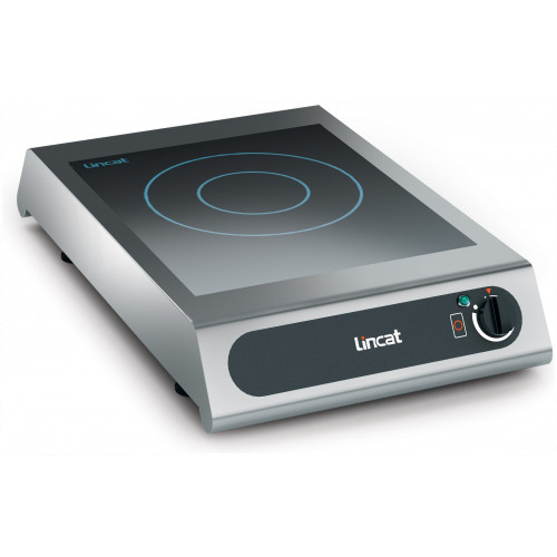 Lincat_IH3_Induction_Boiling_Top-1.jpg