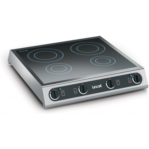 Lincat_IH42_Induction_Boiling_Top-1.jpg