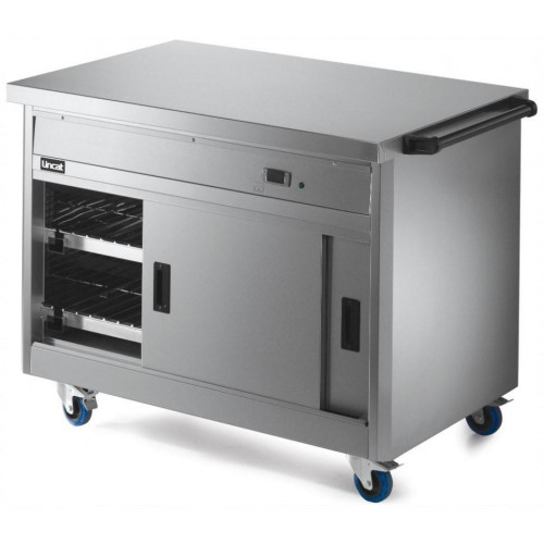 Lincat_P8P3-1.jpg