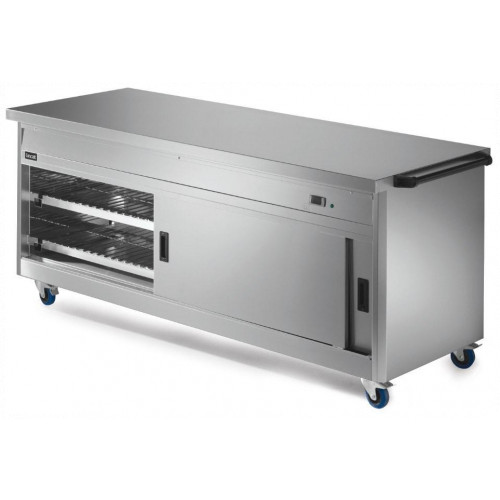 Lincat_P8P6-1.jpg