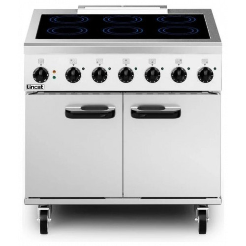 Lincat_Phoenix_Electric_Free-standing_Induction_Oven_Range-1.jpg