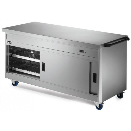 Lincat_p8p5-1.jpg