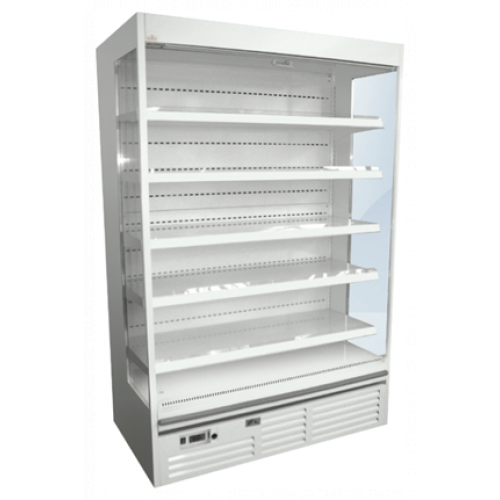 Lowe1000mmMultideckRoma10C1-F-1.png