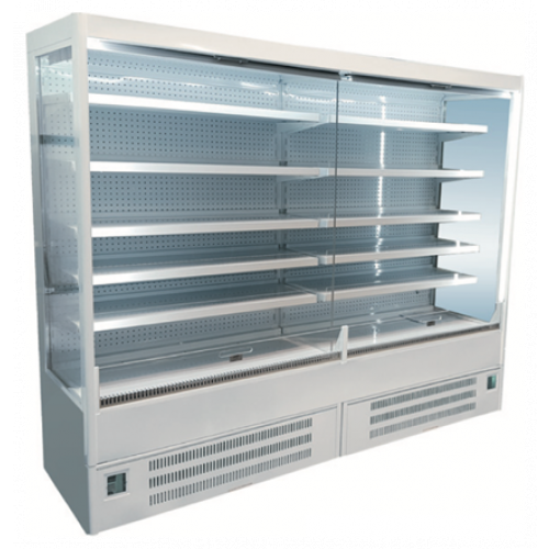 Lowe2000mmMultideckRoma20C3-F-1.png