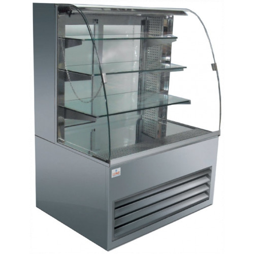 Lowe_Crystal_Patisserie_Case_LC1_100_2-1.jpg