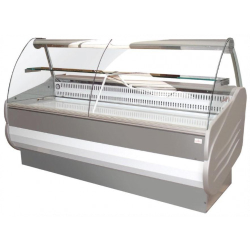 Lowe_Milan_300_Refrigerated_Display_Counter_1-1.jpg