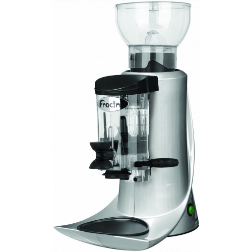 Luxo_Grinder-1.jpg