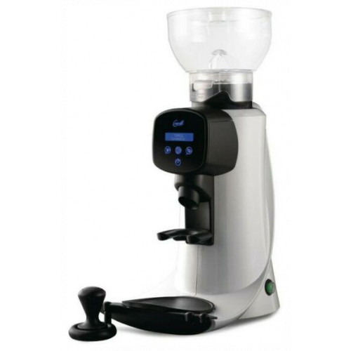 LuxomaticCoffeeGrinder-1.jpg