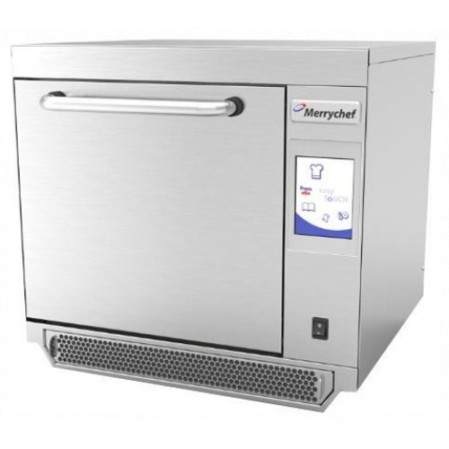 MECH3700C-1.jpg