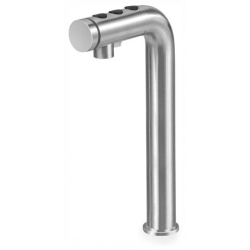 Marco_Beverage_Systems_Three_Button_Font_for_Marco_UC3_Undercounter_Boiler_1000879-1.jpg