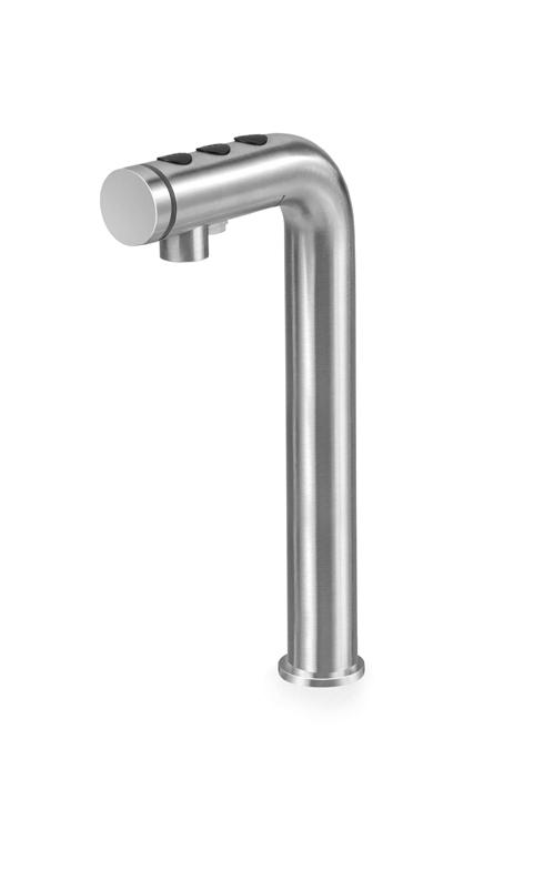 Marco_Beverage_Systems_Three_Button_Font_for_Marco_UC3_Undercounter_Boiler_1000879-1.jpg