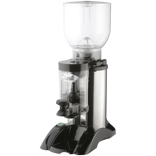 Marfil_INOX_Grinder_-_stainless_finish_2-1.jpg
