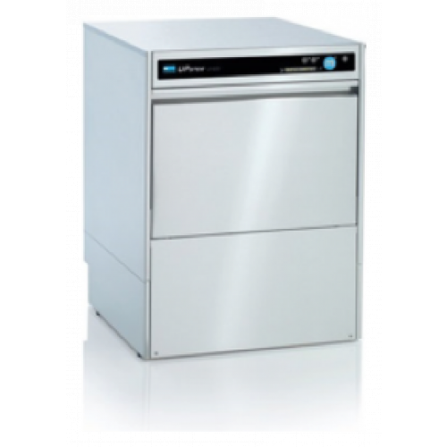 Meiko-UPstar-U500-Undercounter-Glasswasher-500×775-1-1.png