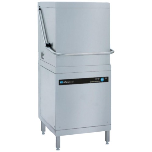 Meiko UPster H500