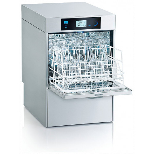 Meiko_Undercounter_Dishwasher_M-iClean_US-1.jpg