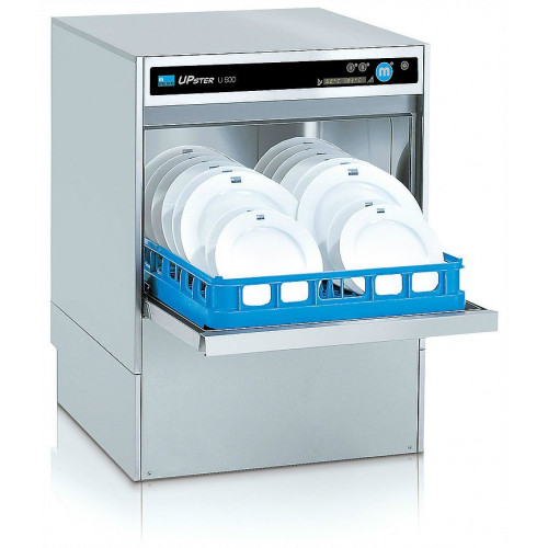 Meiko_Undercounter_Glasswasher_U500-1.jpg
