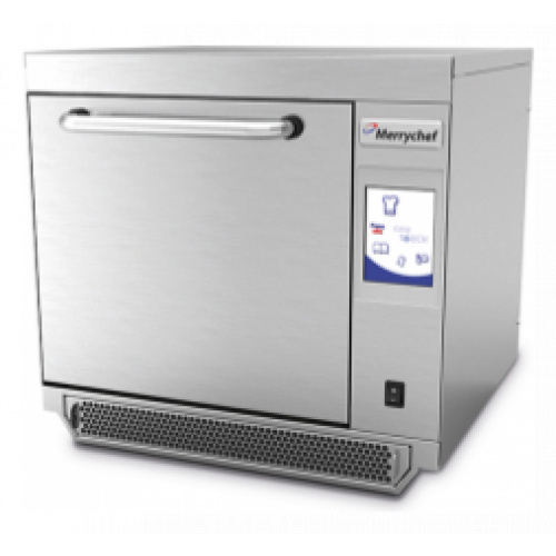 Merrychef-eikon_C2_AE-e1484135571114_7e09e7dc-17b6-43f3-947c-ee848e32e62e-1.png
