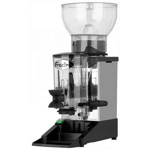Model_T_Grinder-1.jpg