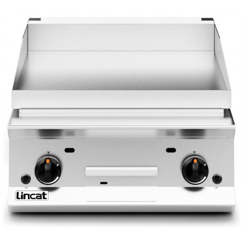 OG8201_GAS_03-1.jpg