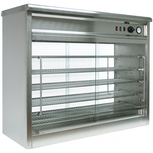 PC140G-1.jpg