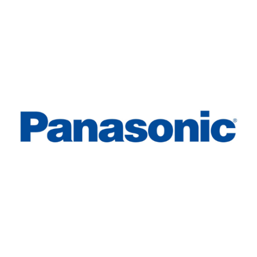 Panasonic Logo