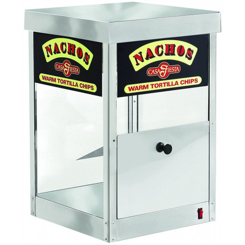 Parry_1995s_Nacho_Popcorn_Warmer_Cabinet-1.jpg