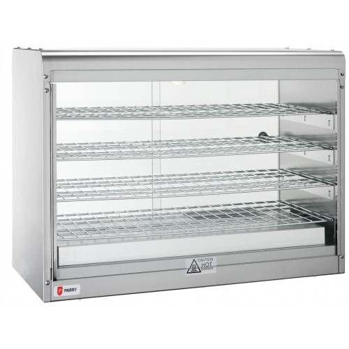 Parry_CPC1_Electric_Heated_Pie_Cabinet-1.jpg