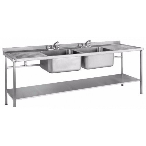 Parry_Double_Stainless_Steel_Sink_with_two_Drainers-1.jpg