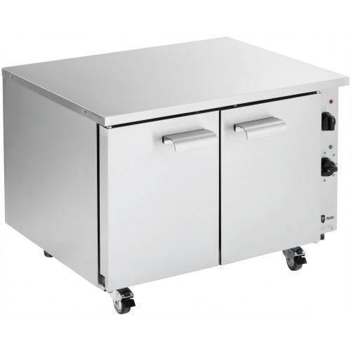 Parry_P9EO_Electric_Oven-1.jpg